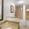 Отель Best Western Plus El Paso Airport Hotel & Conference Center, фото 16