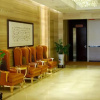 Отель Qinivake International Hotel (Kashgar Ancient City), фото 2