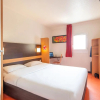 Отель B&B HOTEL Cholet Nord, фото 3