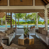 Отель Four Seasons Resort  Maldives at Landaa Giraavaru, фото 14