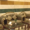 Отель Rawdat Al Bait Ajyad Hotel, фото 12