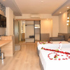 Отель Eftalia Aqua Resort – All Inclusive, фото 5