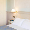 Отель Baia Imperiale & Spa, фото 18
