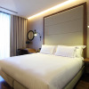 Отель Bessa Hotel Liberdade, фото 4