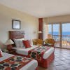 Отель Jaz Grand Marsa - All inclusive, фото 9