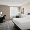 Отель Austin Marriott North, фото 10