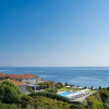 Отель Blue Jasmine Hotel, фото 19