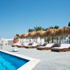 Отель Meraki Resort Adults Only, фото 12