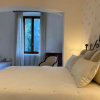 Отель Villa Lina, фото 7