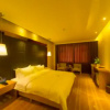 Отель Xing Zhe Ju Hotel, фото 5