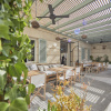 Отель MHOUSE Boutique Hotel Palma, фото 29