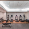 Отель Holiday Inn Denver East, an IHG Hotel, фото 20