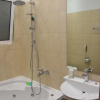 Отель Deves Hotel, фото 8