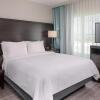Отель Staybridge Suites Miami Doral Area, an IHG Hotel, фото 7