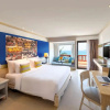 Отель Novotel Phuket Resort, фото 3