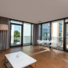 Отель Waveboard Hotel & Boardinghouse, фото 18