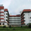 Отель BKR Ooty Gate Hotel, фото 8