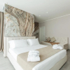 Отель Luxor, фото 14