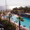 Отель Sighientu Resort, фото 18