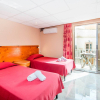 Отель Alborada Aparthotel, фото 4