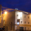 Отель B&B Hotel Viry-Châtillon в Вири-Шатийоне
