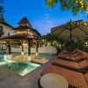 Отель Puripunn Hideaway, фото 14