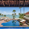 Отель Pullman Pattaya Hotel G, фото 1