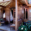 Отель Talita Resort Ciloto Puncak, фото 5