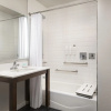 Отель Four Points by Sheraton Tucson Airport, фото 11
