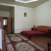 Отель Rohat Hotel Mirobod, фото 5