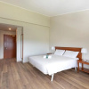 Отель B&B Hotel Affi - Lago di Garda, фото 5