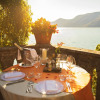 Отель Relais Villa Porta, фото 31