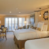 Отель Ocean Edge Resort & Club, фото 5