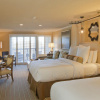 Отель Ocean Edge Resort & Club, фото 4