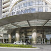 Отель Centara Grand & Bangkok Convention Centre at CentralWorld, фото 2