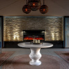 Отель Marin Suites Hotel, фото 2