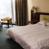 Отель New Century Hotel & Casino, фото 5