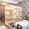 Отель Sebail Inn, фото 6