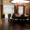 Отель Sofis Pingshan Hotel, фото 16