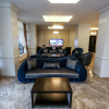Отель Thermal Saray Hotel & Spa Yalova, фото 4