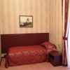 Отель Энергетик, фото 3