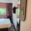 Отель B&B HOTEL Liège Nord Rocourt, фото 5