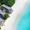 Отель Baglioni Resort Maldives Luxury All-Inclusive, фото 25