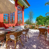 Отель Pestana Palace Lisboa Hotel & National Monument - The Leading Hotels of the World, фото 16