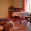 Отель Aparthotel Lekavski, фото 15