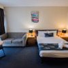 Отель Comfort Inn Traralgon, фото 7