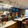 Отель Courtyard by Marriott Cleveland Willoughby, фото 15