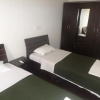 Отель Gma Guest House-hinjewadi, фото 1