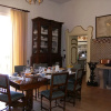 Отель Palazzo Zampaglione, фото 6