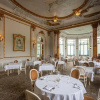 Отель Pestana Palace Lisboa Hotel & National Monument - The Leading Hotels of the World, фото 14